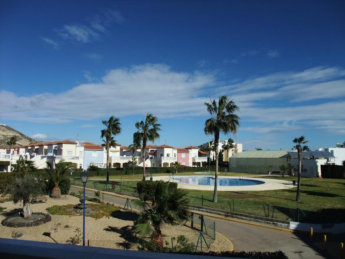 Torremar Natura Vista Piscina เบรา ภายนอก รูปภาพ